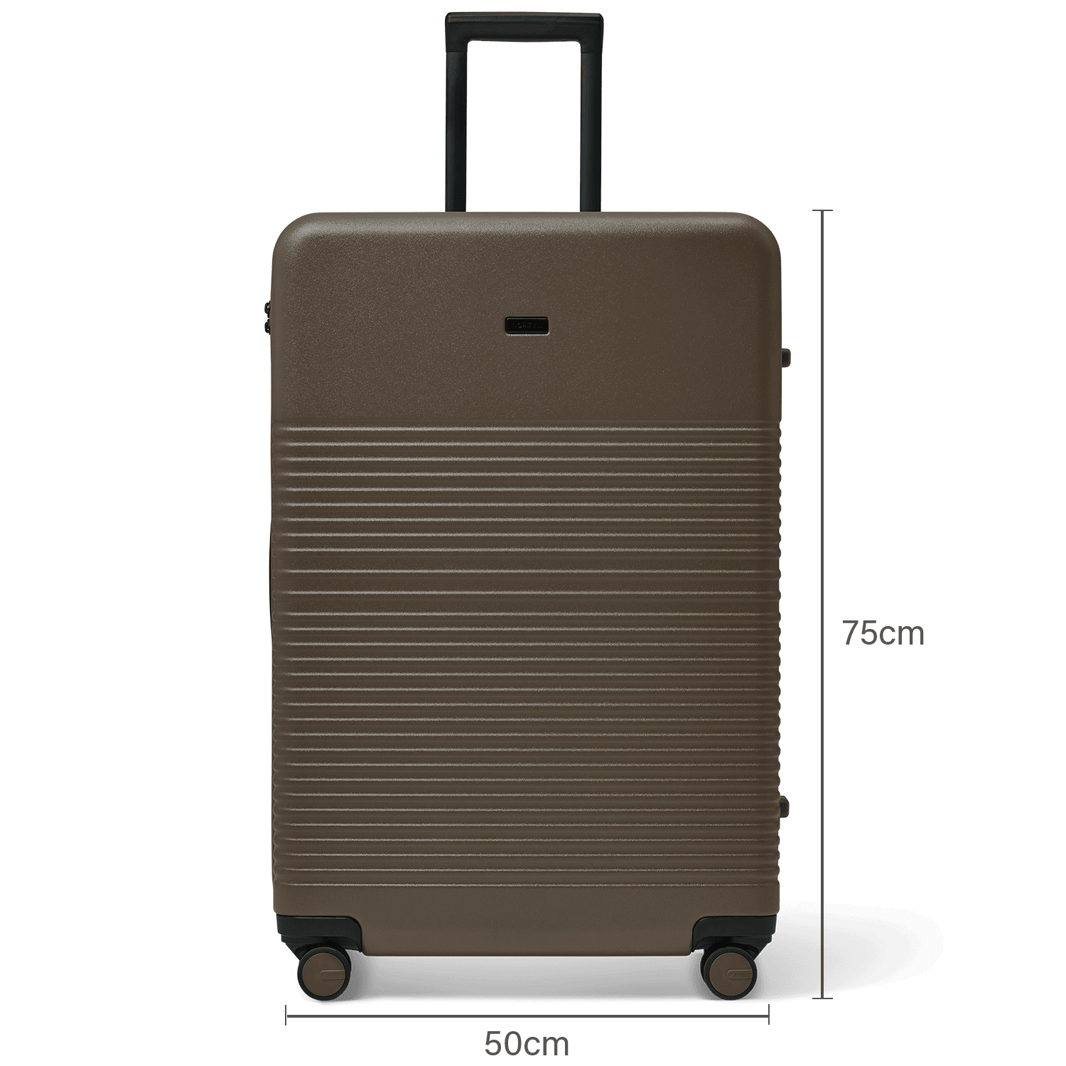 Sizing-Suitcase-1.png